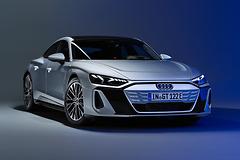 Audi-S_e-tron_GT-2025-HD-cec6a84f1bf6eb10c7720167cce0405d0f5ae3948.jpg