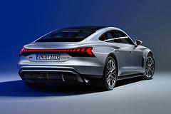 Audi-S_e-tron_GT-2025-HD-f19dd2351bf6179d59408a8a3001d11bc9e53a948.jpg