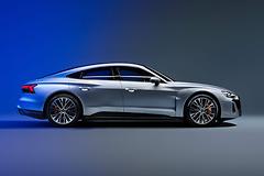 Audi-S_e-tron_GT-2025-Side_Profile.bf12a965.jpg