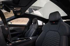 Audi-S_e-tron_GT-2025-HD-3605b8821bf6670a6be896a56935a111e741d7949.jpg