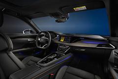 Audi-S_e-tron_GT-2025-HD-740777cc1bf652721e7d044ccd3ae117335b10949.jpg