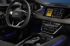 Audi-S_e-tron_GT-2025-Interior.bf12a965.jpg