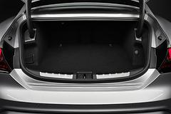Audi-S_e-tron_GT-2025-1280-7cdd1ee8851f2d5e85144337912759ff49.jpg