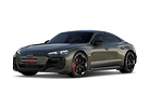 2026 아우디 RS e-트론 GT