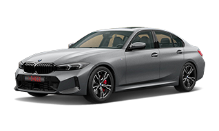 프로즌 퓨어 그레이