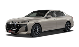 옥사이드 그레이