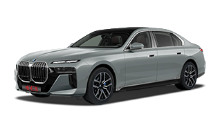 M 브루클린 그레이