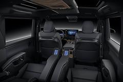 FILE_202407230114126009.jpg