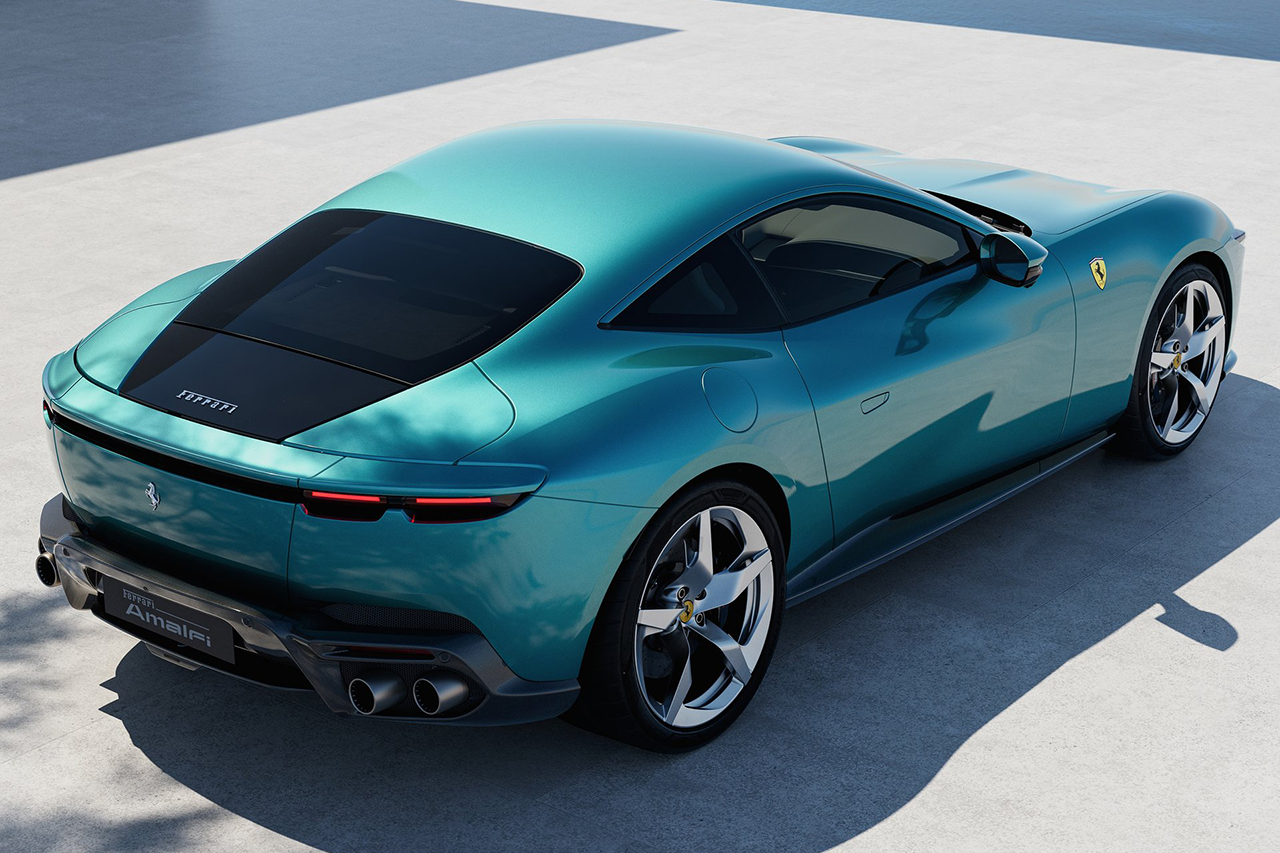 Ferrari-Amalfi-2026-HD-b546c4421bfe70986b8929af1f2c206d7ba7f6578.jpg
