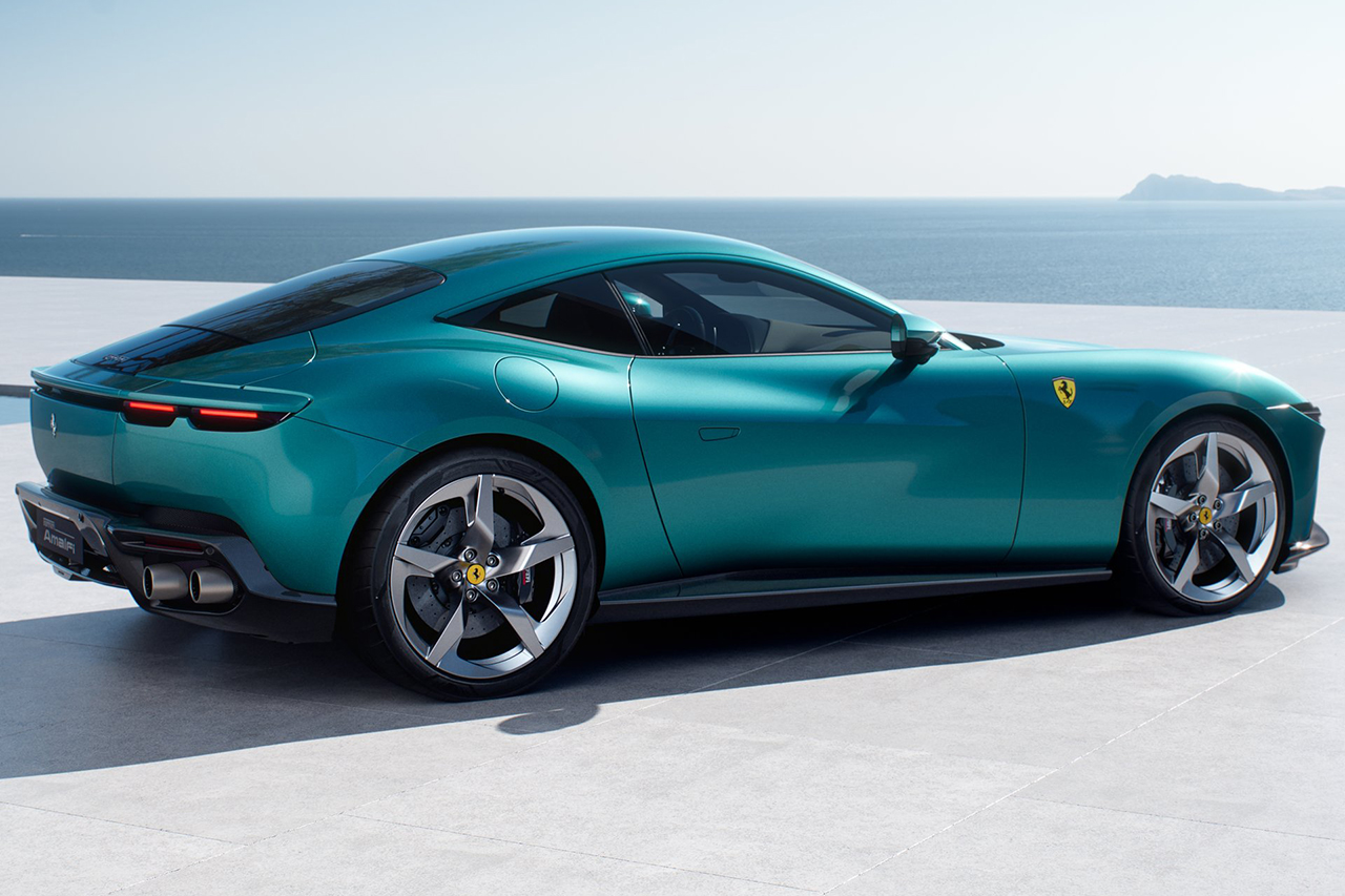 Ferrari-Amalfi-2026-HD-cba63a9d1bfe8e8d73684d3c9e3530900a2300578.jpg