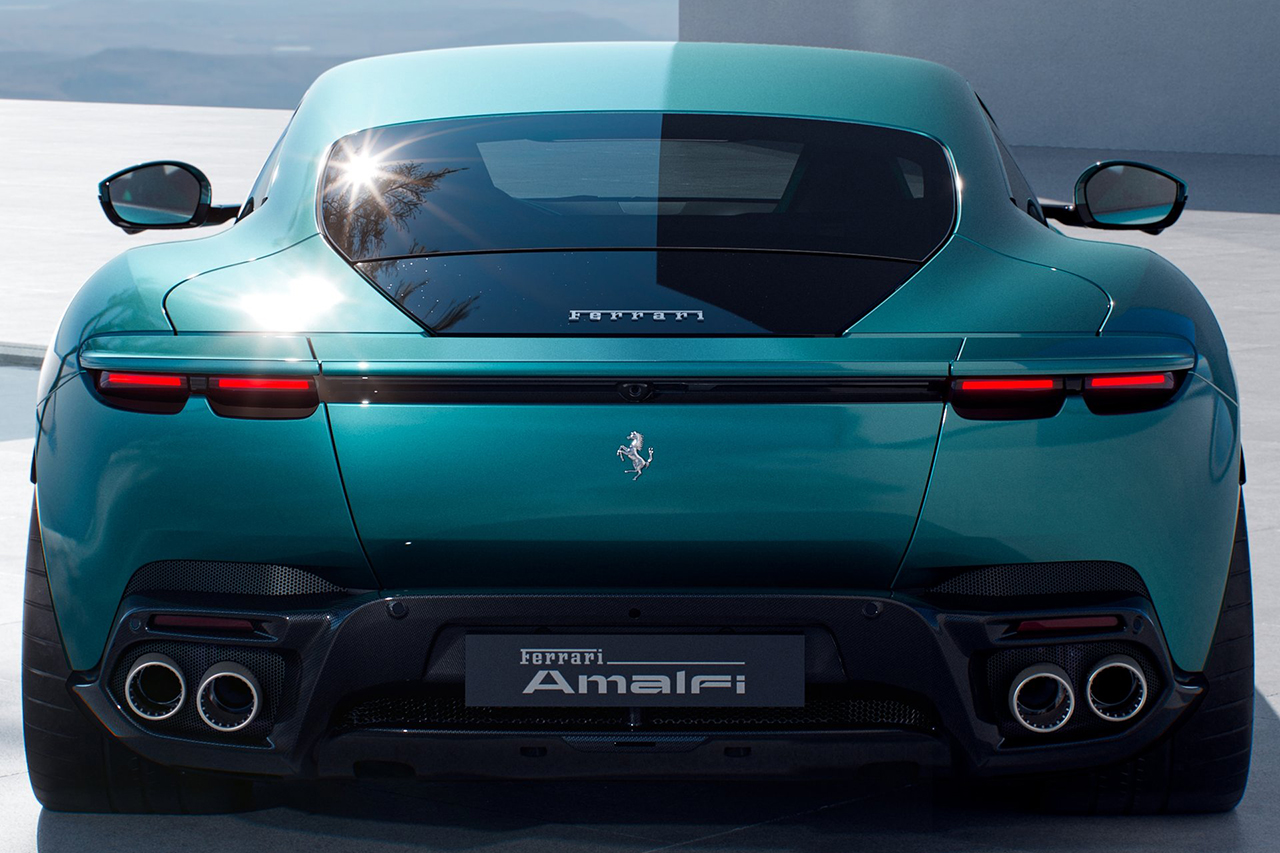 Ferrari-Amalfi-2026-HD-fa38f2b31bfef1c49145680cb1d7c0d5ae5302578.jpg