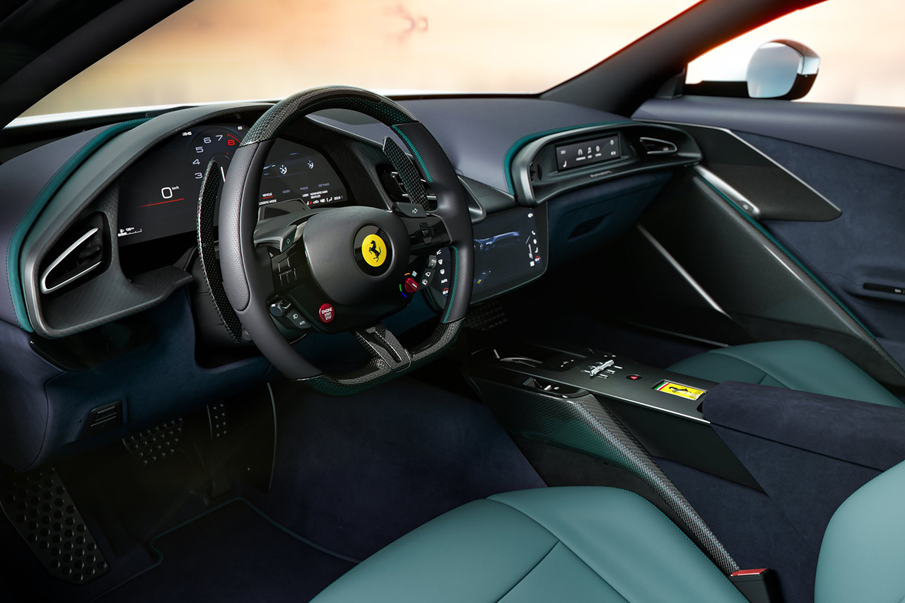 Ferrari-Amalfi-2026-HD-53dbb29f1bfe22b438c9e07cbe5591bd560b4c579.jpg