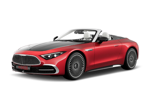 차종대표이미지