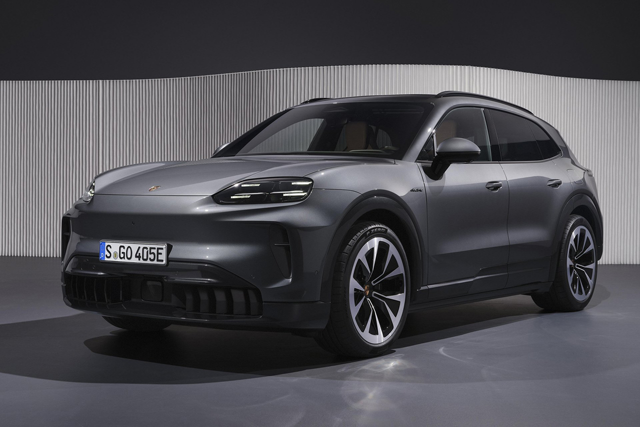 Porsche-Cayenne_Electric-2027-HD-f2c0bdbe1c0b1fa4d7ca0d5d75a1117a67c66af6f.jpg
