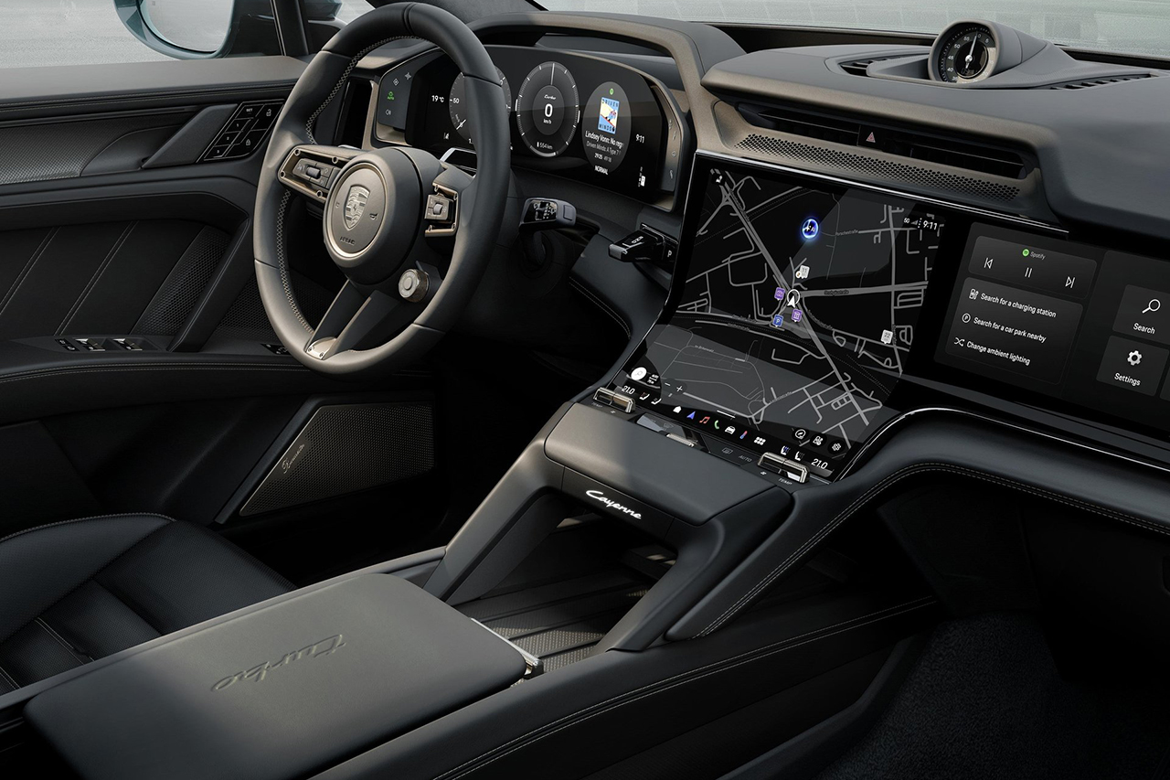 Porsche-Cayenne_Electric-2027-HD-ea67ea4b1c0b521b08b36f14334261f4e55f58f71.jpg