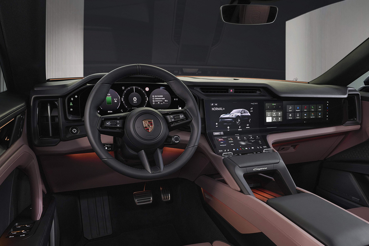 Porsche-Cayenne_Electric-2027-Interior.9a6b3d86.jpg