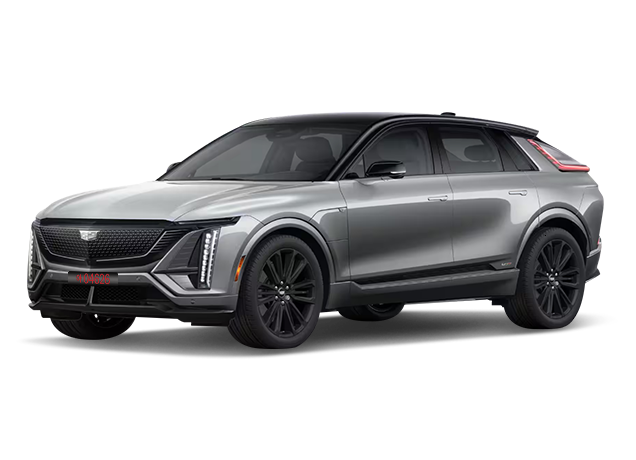 차종대표이미지