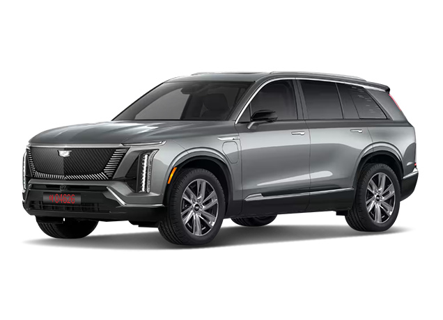 차종대표이미지