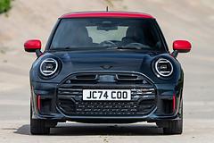 미니 쿠퍼(4세대)