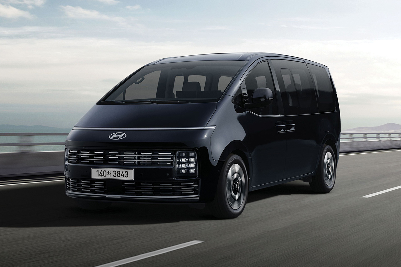 사진1) 더 뉴 스타리아 라운지 외장.jpg