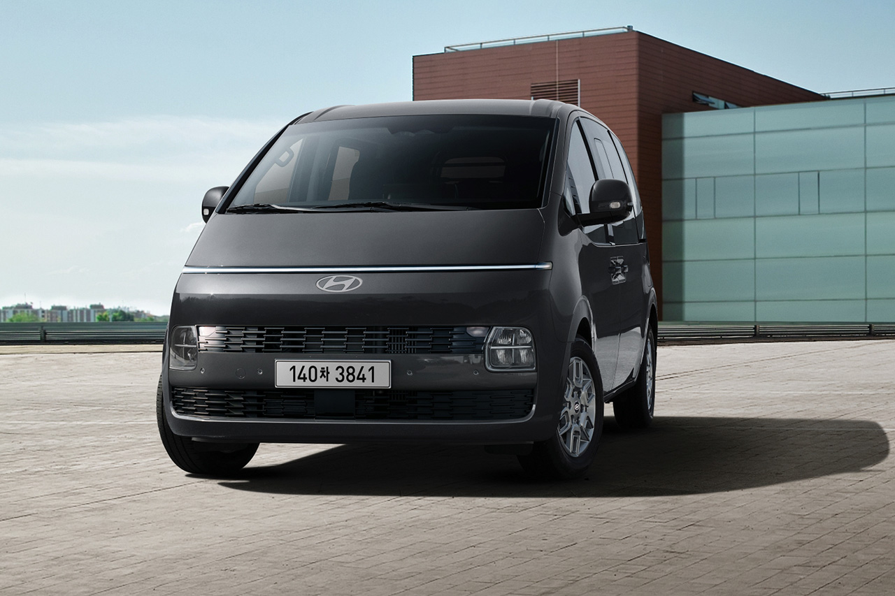 사진3) 더 뉴 스타리아 외장(카고).jpg