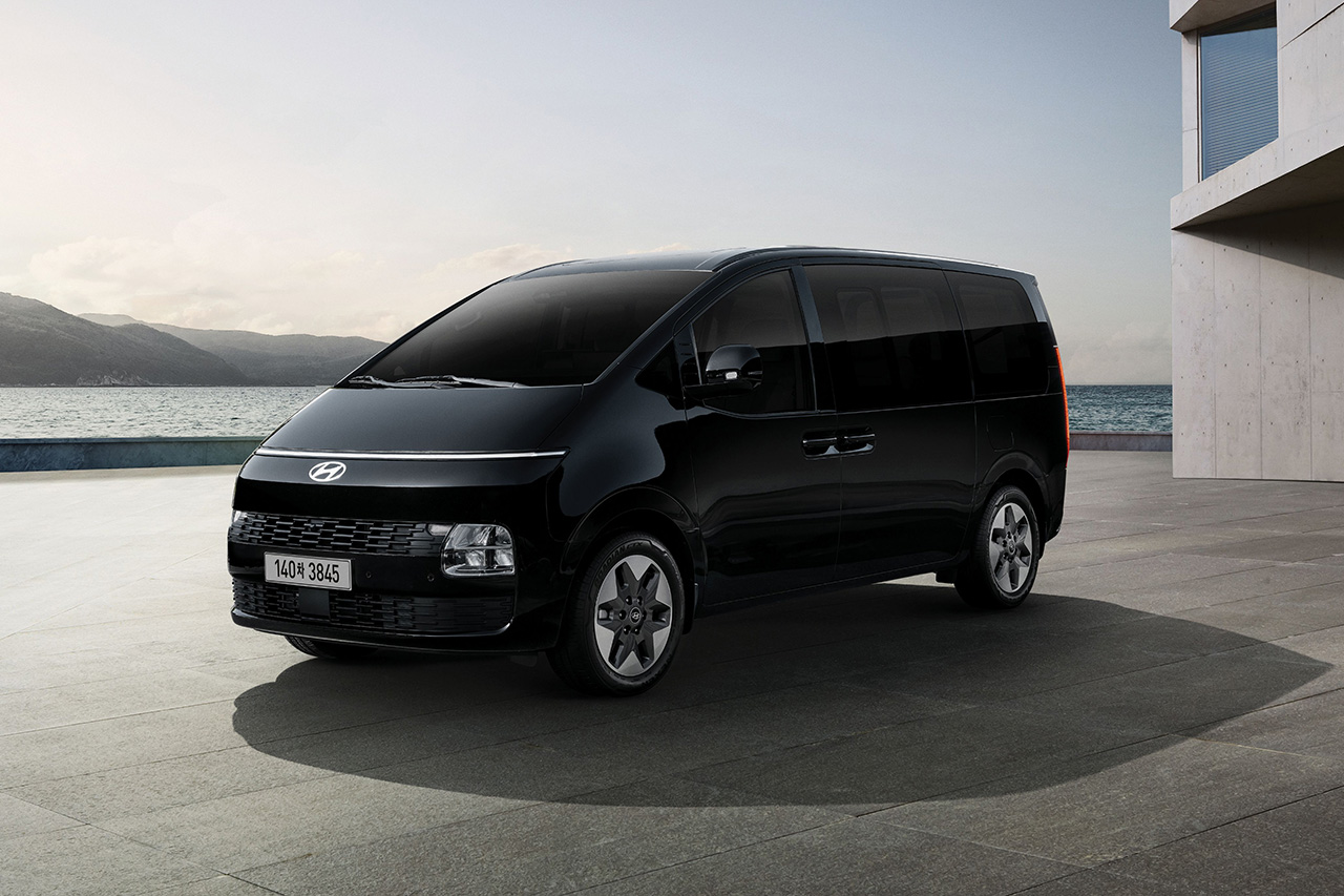 사진4) 더 뉴 스타리아 외장(투어러).jpg