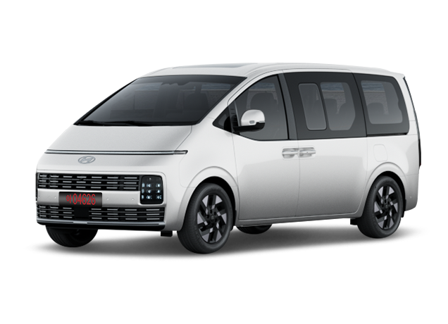 차종대표이미지