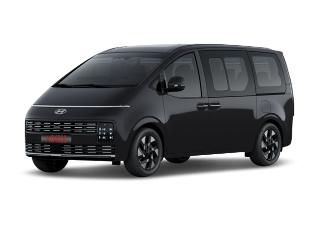 차종대표이미지