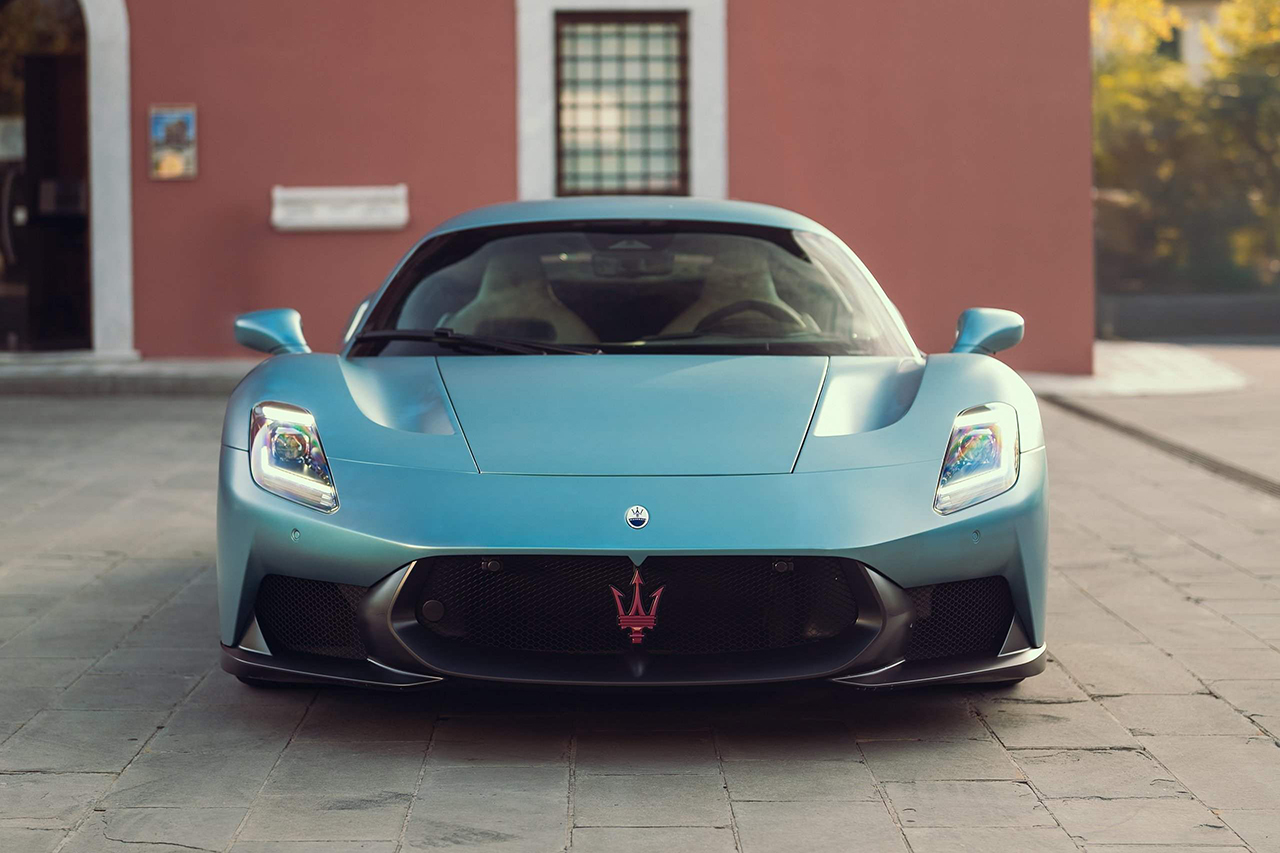 Maserati-MCPura-2026-Front.8a096e35.jpg