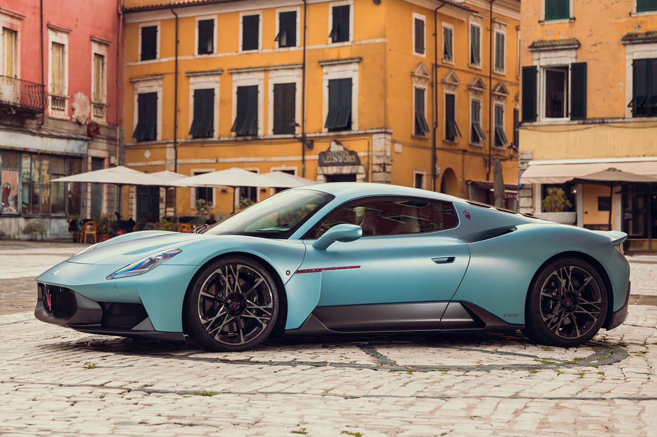 Maserati-MCPura-2026-HD-76c359a91c1148785b3bdaf18ce490eed34746f68.jpg