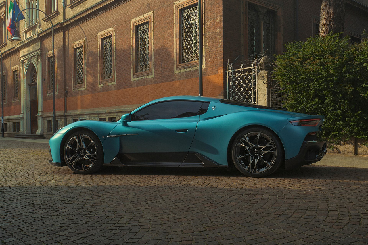 Maserati-MCPura-2026-HD-d92e71701c11603e52eade632185f0126fa43ef68.jpg