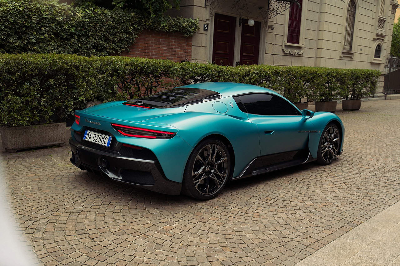 Maserati-MCPura-2026-Rear_Three-Quarter.8a096e35.jpg