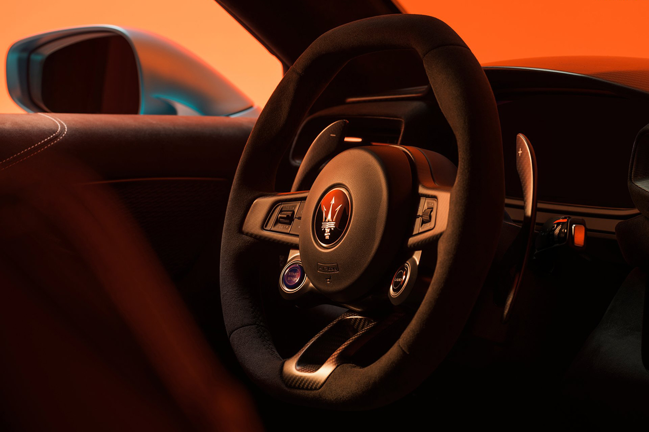 Maserati-MCPura-2026-HD-060bf6b91c111b5b931f9ae999ce317f481316f69.jpg