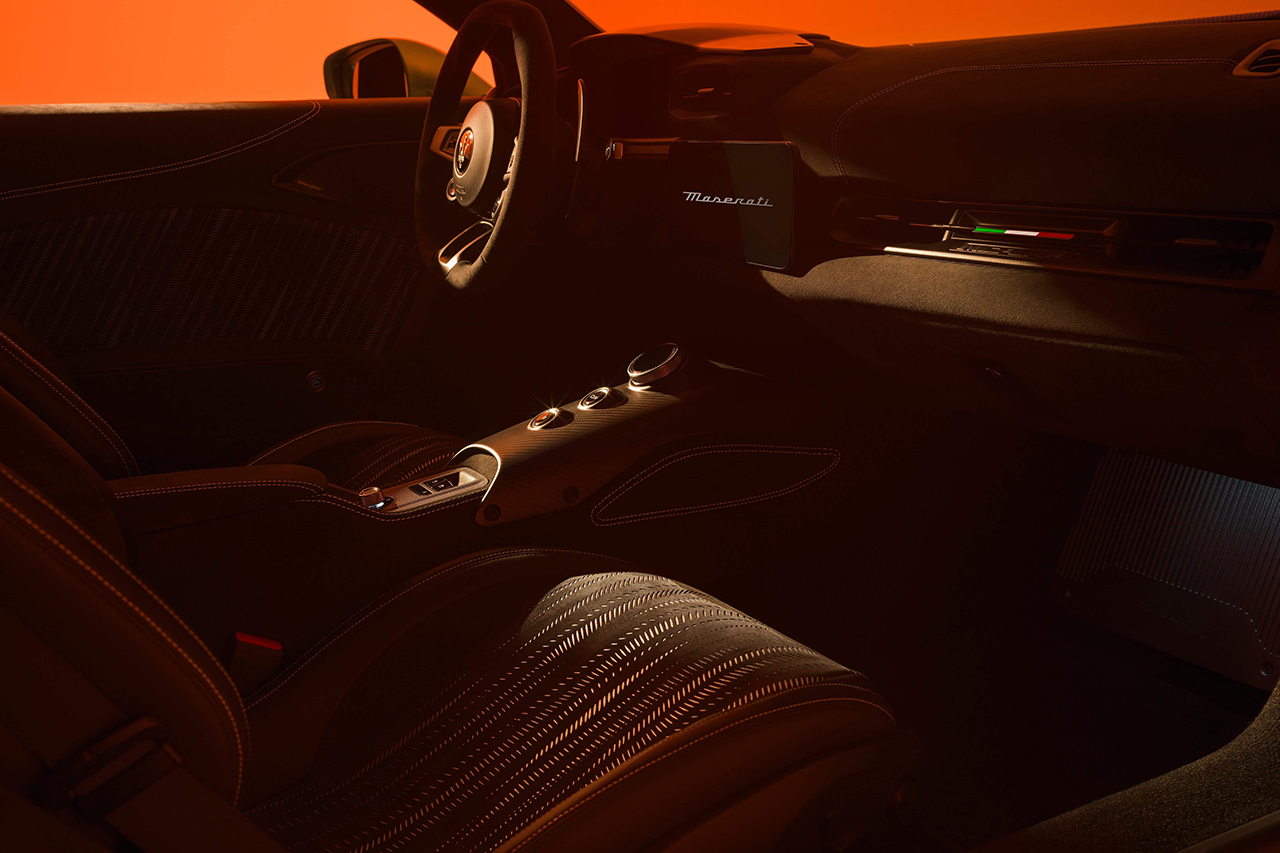 Maserati-MCPura-2026-Interior.8a096e35.jpg