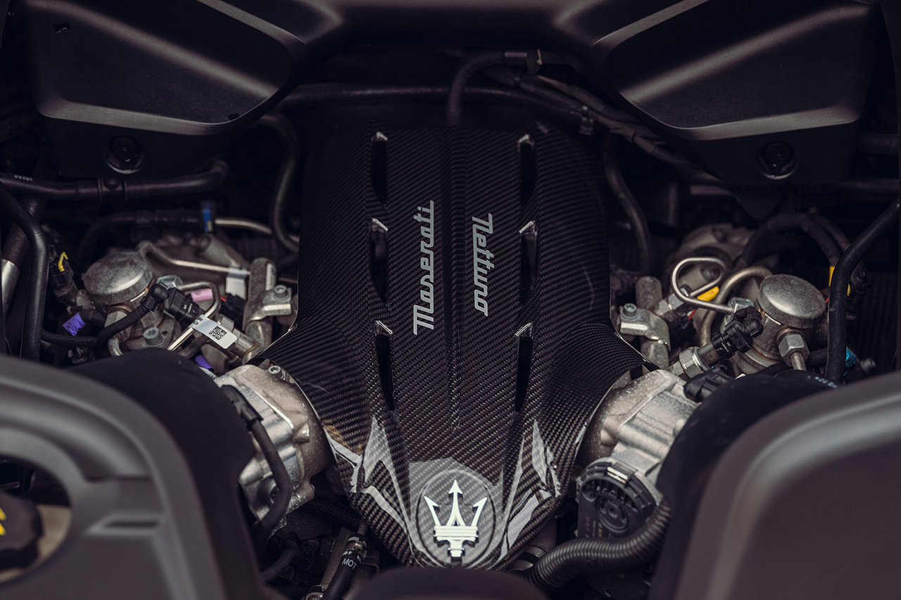 Maserati-MCPura-2026-Engine_Bay.8a096e35.jpg