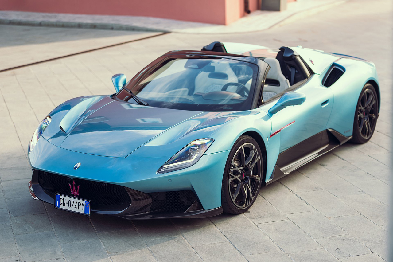 Maserati-MCPura_Cielo-2026-HD-394f001a1c112dc99f1898be4cd5f02a0648a6f6a.jpg