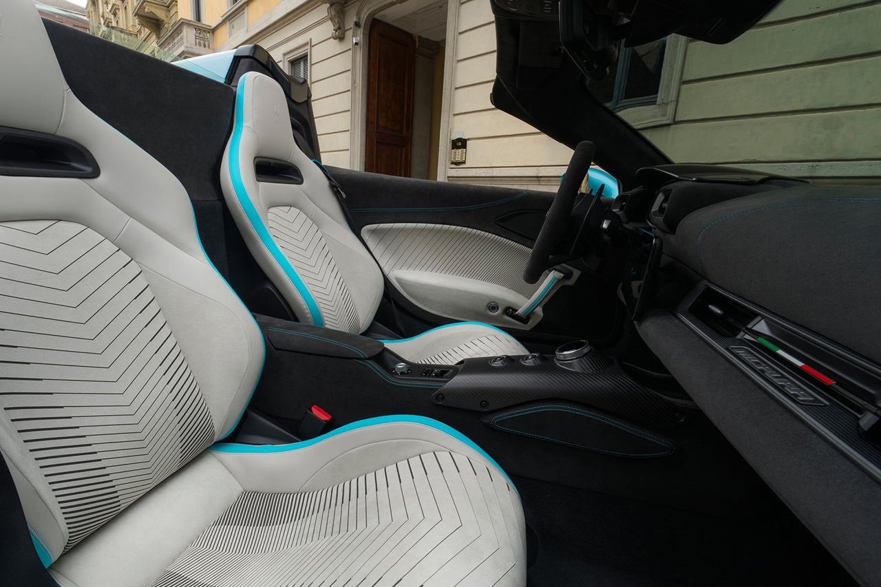 Maserati-MCPura_Cielo-2026-HD-682d19be1c1169fb8da571f0dc0ff4985108ecf6c.jpg