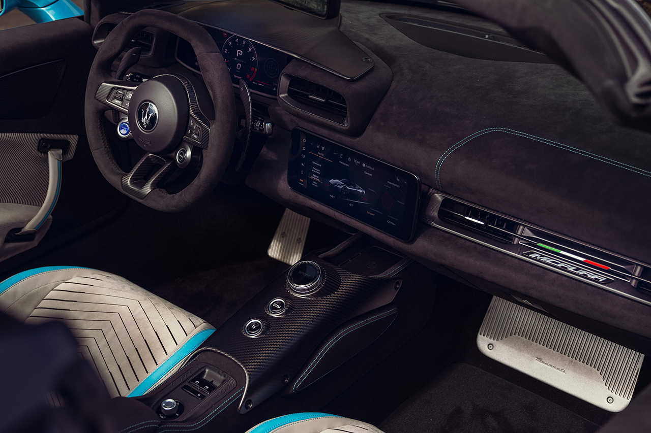 Maserati-MCPura_Cielo-2026-Interior.522a83dd.jpg
