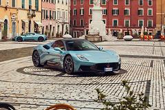 Maserati-MCPura_Cielo-2026-HD-689923aa1c11cf114ab357d569a050256b3196f6b.jpg