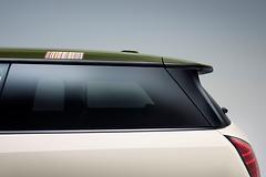 사진3-MINI 코리아 디 올-일렉트릭 MINI 쿠퍼 SE 폴 스미스 에디션 사전 예약 실시.jpg