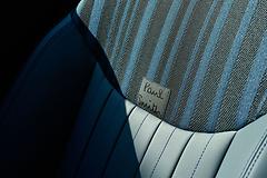 사진4-MINI 코리아 디 올-일렉트릭 MINI 쿠퍼 SE 폴 스미스 에디션 사전 예약 실시.jpg