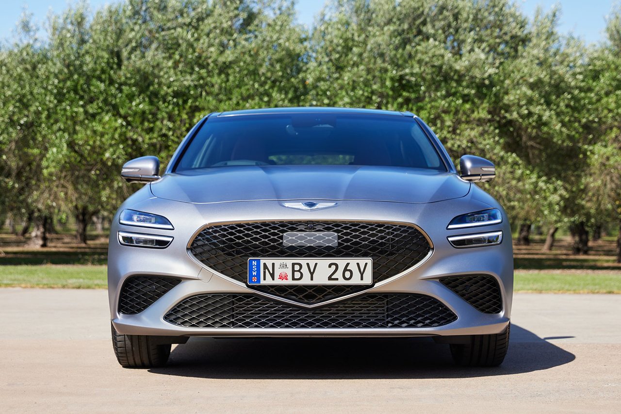 Genesis-G70_Shooting_Brake-2022-HD-50b2d0d91c1b16194a1a4ce8adcf62f48d2aac283.jpg