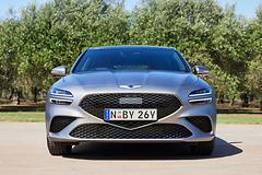 Genesis-G70_Shooting_Brake-2022-HD-50b2d0d91c1b16194a1a4ce8adcf62f48d2aac283.jpg