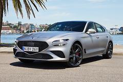 Genesis-G70_Shooting_Brake-2022-wallpaper.jpg