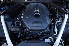 Genesis-G70_Shooting_Brake-2022-Engine.22276ebd.jpg
