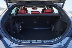 Genesis-G70_Shooting_Brake-2022-HD-7710a4021c1beb9a1d1d1f0d2c46d327c70e11285.jpg