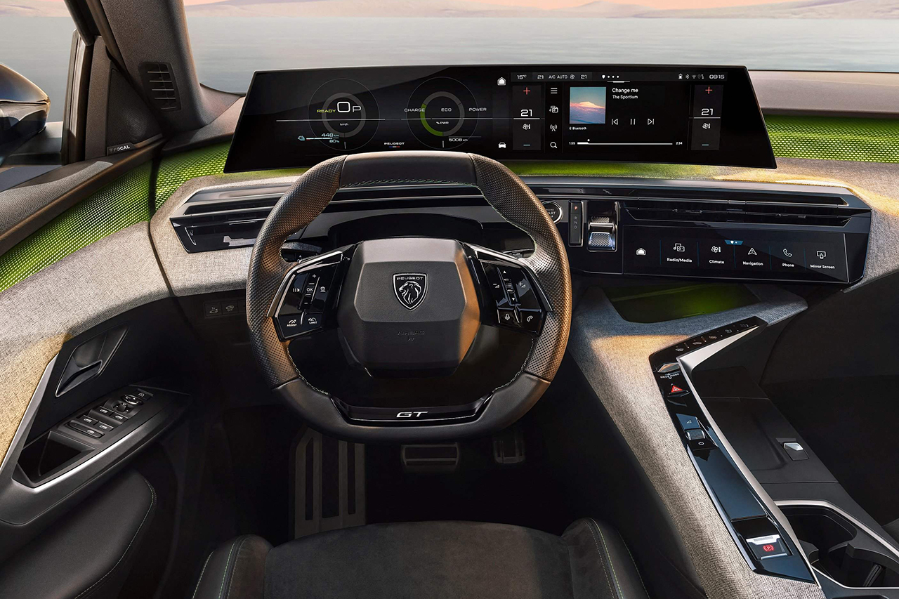 Peugeot-E-5008-2025-Interior.1ae0fa2b.jpg