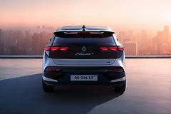 Renault-Filante-2027-Rear.e8206a4a.jpg
