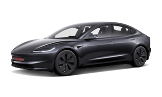 Stealth Grey