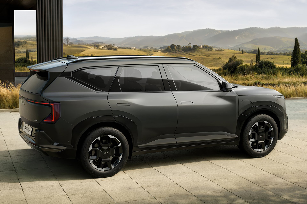 Kia-EV5-2026-HD-aba907eb1c1e516c5110dff50616f0965742e950e.jpg